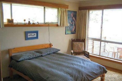 Property photo of 3 Haven Street Dover TAS 7117