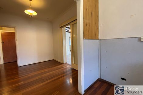 Property photo of 10 Dean Street Karrinyup WA 6018