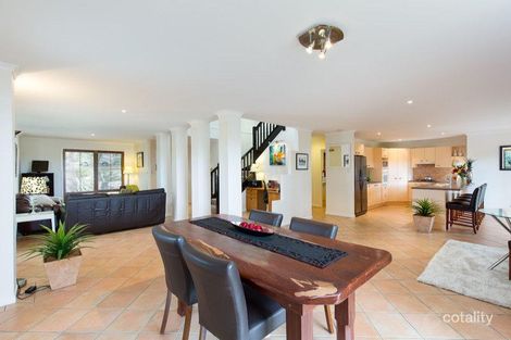 Property photo of 4 Kuppa Street Virginia QLD 4014