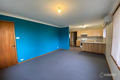 2/90 Mount Hall Rd, Raymond Terrace, NSW 2324