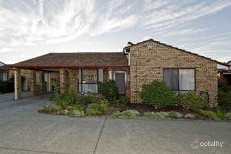 3/264 St Kilda Rd, Kewdale, WA 6105