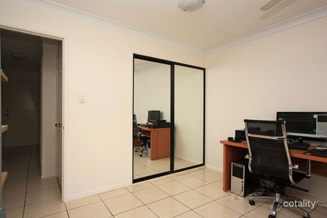 Property photo of 4/13 Granville Street Pimlico QLD 4812