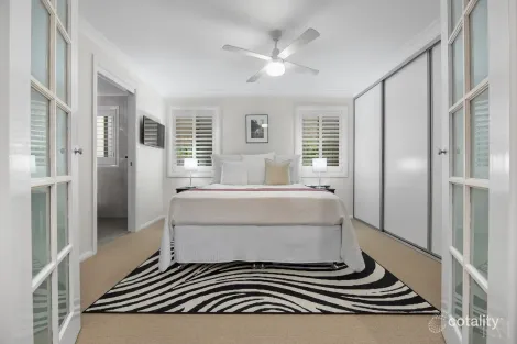 Property photo of 1/83 Victoria Street New Lambton NSW 2305