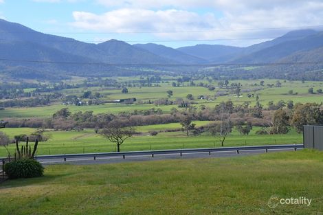 31 Kiewa Valley Hwy, Tawonga South, VIC 3698