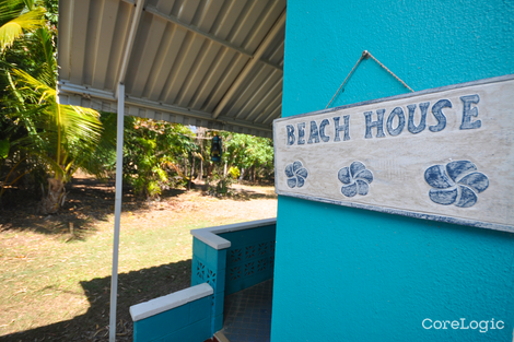 Property photo of 12 Dolphin Crescent Taylors Beach QLD 4850