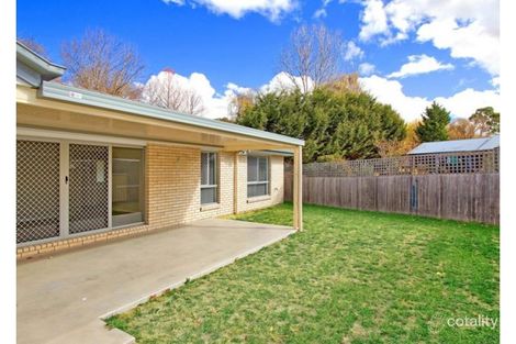 Property photo of 10 Earle Page Drive Armidale NSW 2350