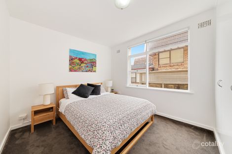 Property photo of 2/3 Moruben Road Mosman NSW 2088
