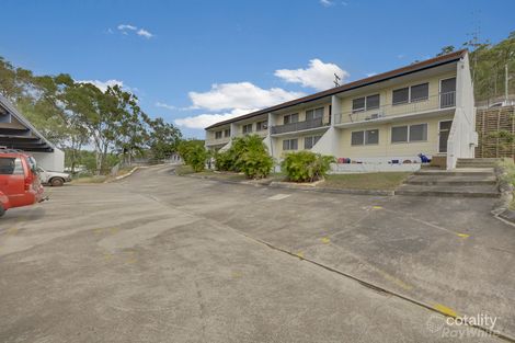 4/32-34 Elizabeth St, South Gladstone, QLD 4680