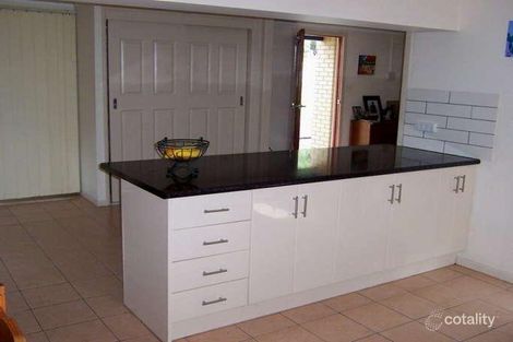 Property photo of 32 Melinda Street Camira QLD 4300
