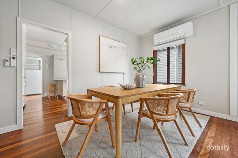 Property photo of 121 Queenscroft Street Chelmer QLD 4068