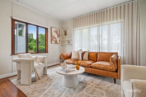 Property photo of 121 Queenscroft Street Chelmer QLD 4068