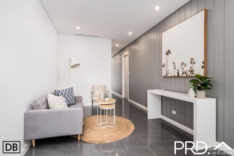 Property photo of 15A Kiora Street Panania NSW 2213