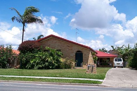 25 Ducat St, Tweed Heads, NSW 2485