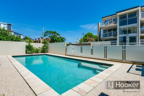 Property photo of 8/8-12 Proud Street Labrador QLD 4215