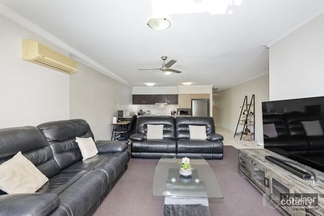 Property photo of 8/8-12 Proud Street Labrador QLD 4215