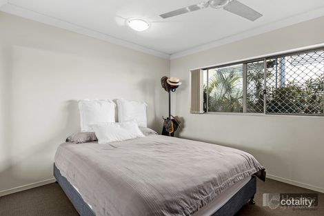 Property photo of 8/8-12 Proud Street Labrador QLD 4215