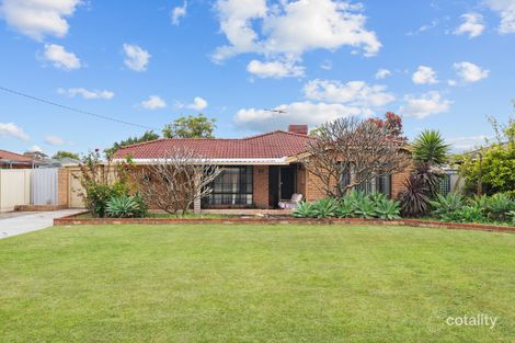 Property photo of 23 Lakemba Way Waikiki WA 6169