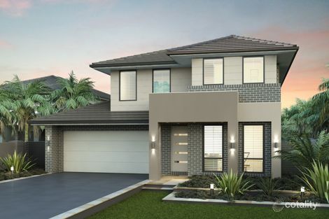 642 Edmondson Ave, Austral, NSW 2179