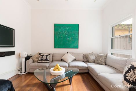 Property photo of 665 Bourke Street Surry Hills NSW 2010