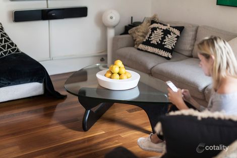 Property photo of 665 Bourke Street Surry Hills NSW 2010