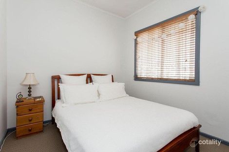 Property photo of 11 Park Avenue Argenton NSW 2284