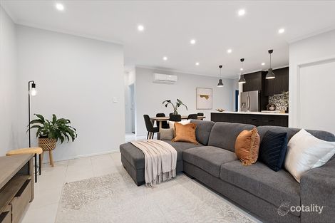 Property photo of 48 Floriedale Road Greenacres SA 5086