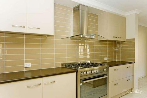 Property photo of 14 McAuley Crescent Augustine Heights QLD 4300
