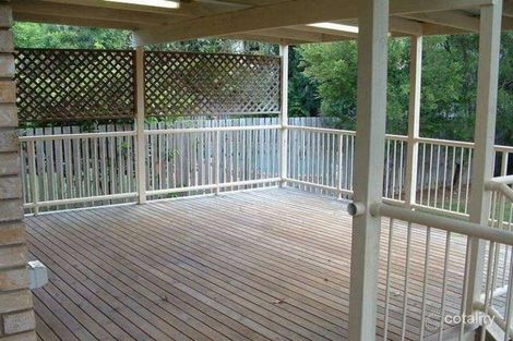 Property photo of 33 Pine Street Wynnum QLD 4178