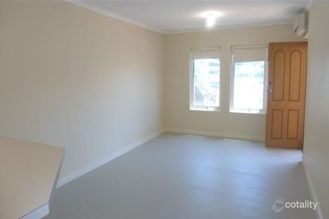 Property photo of 5/11 Royal Place Adelaide SA 5000