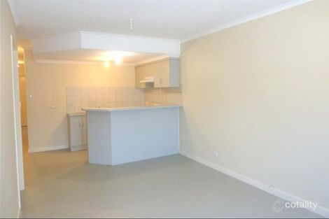 Property photo of 5/11 Royal Place Adelaide SA 5000