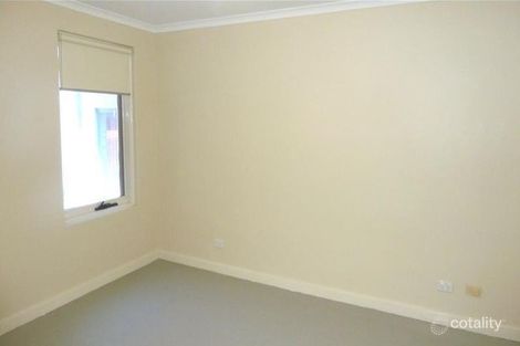 Property photo of 5/11 Royal Place Adelaide SA 5000