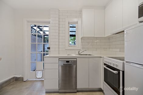 Property photo of 13 Little Riley Street Surry Hills NSW 2010