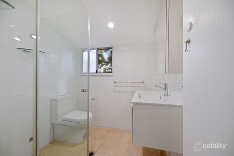 Property photo of 13 Little Riley Street Surry Hills NSW 2010