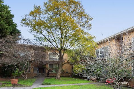 Property photo of 15/82 Campbell Road Hawthorn East VIC 3123