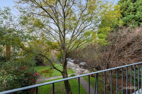 Property photo of 15/82 Campbell Road Hawthorn East VIC 3123