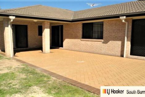 Property photo of 7 Clark Close Kingaroy QLD 4610