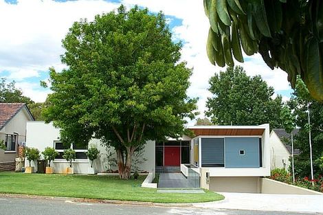 14 Kildare Rd, Floreat, WA 6014