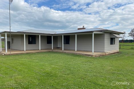 668 Dingey Rd, Naringal East, VIC 3277