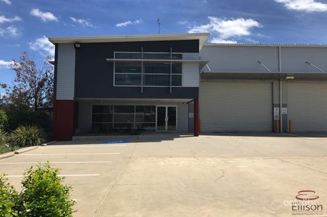 8 Blanck St, Ormeau, QLD 4208