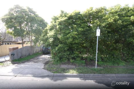 20 Francis Cres, Ferntree Gully, VIC 3156