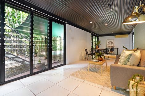 Property photo of 13 Martina Street Wanguri NT 0810