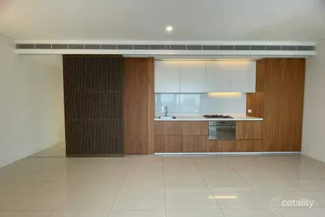 Property photo of 2005/3 Carlton Street Chippendale NSW 2008