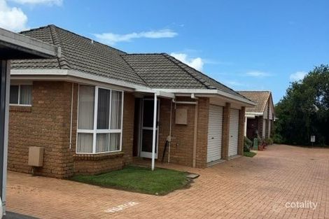 22 Raiteri Ct, Brendale, QLD 4500