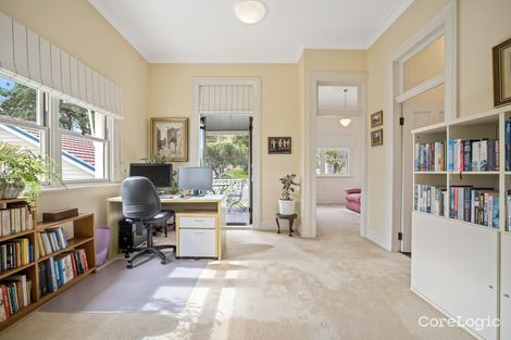 Property photo of 67B Station Street Petersham NSW 2049