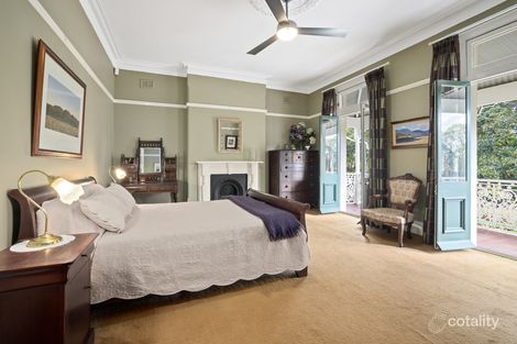 Property photo of 67B Station Street Petersham NSW 2049
