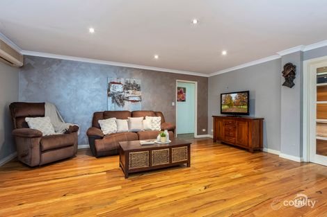 Property photo of 5A Mackaya Court South Lake WA 6164