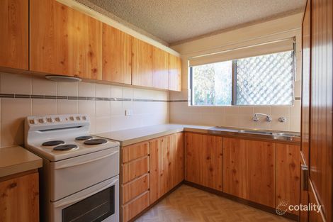 Property photo of 7/20 Queens Crescent Mount Lawley WA 6050