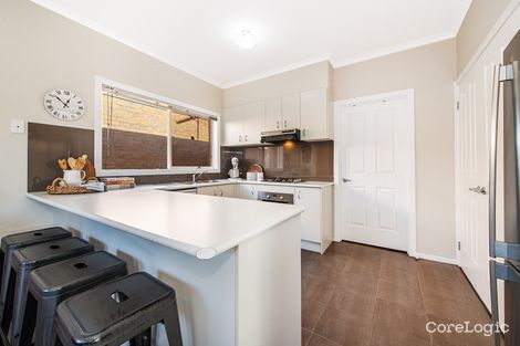 Property photo of 10 Irish Court Bonbeach VIC 3196