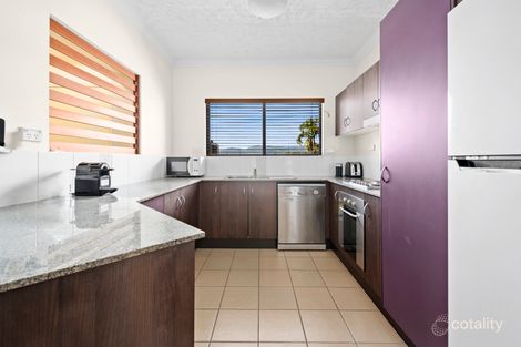 Property photo of 227/2-8 Rigg Street Woree QLD 4868