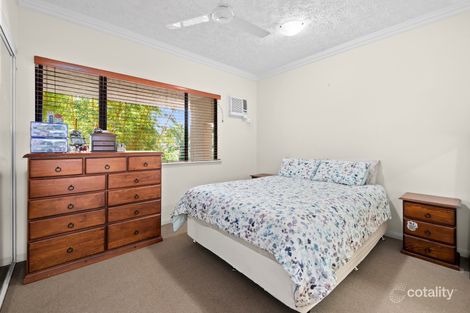 Property photo of 227/2-8 Rigg Street Woree QLD 4868